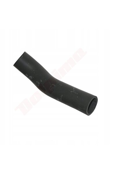 NO BRAND Conector carburator WACKER BS60-4 A ( 5200002802 )