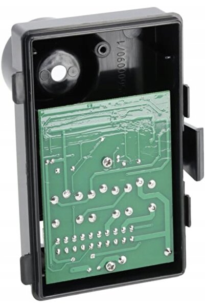 STIGA Placă electronică tractor LS 3827224431 382722471/2