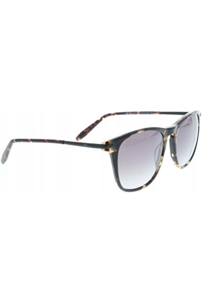 NO BRAND Ochelari de soare Havana HIS HS430-007