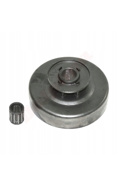 NO BRAND Tambur ambreiaj SHINDAIWA 305, 340, 345, 350, 352 325'' 7T ( A556-00...