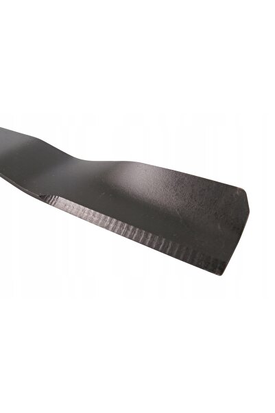 NAC Lamă de cositoare WR65601 545 mm