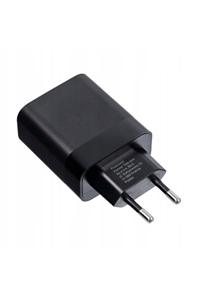 NO BRAND Încărcător de perete de 45W pentru Samsung Galaxy S23 S24 S25 Plus U...