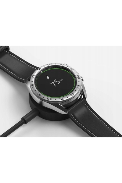 Ringke Ramă de protecție pentru ceasul inteligent Samsung Galaxy Watch 3 41mm...