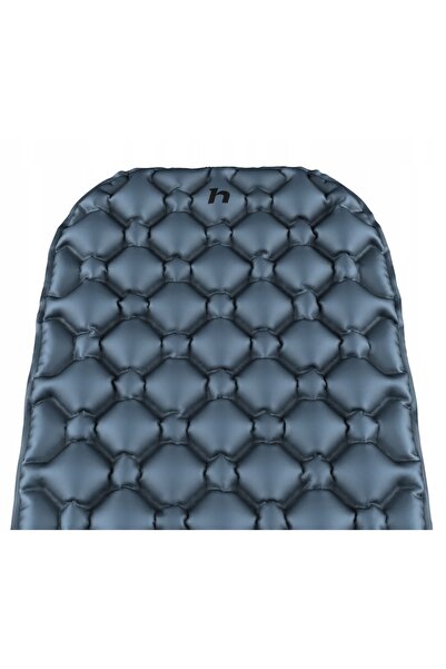 NO BRAND Saltea Hannah FLY 5.0 atlantic deep II