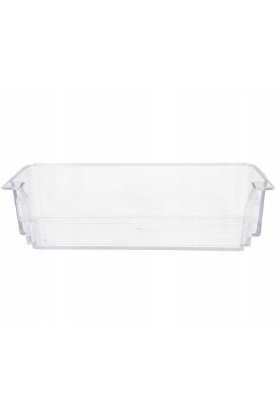 LG Balcon pentru ușa frigiderului |   GSJ361DIDV  GS9367NSBV  GCJ237JSRV