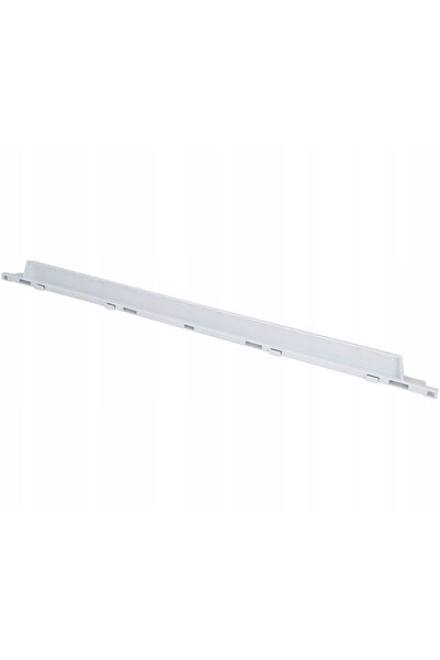 Indesit LISTWA / raft / cadru de raft / raft frigider ARISTON