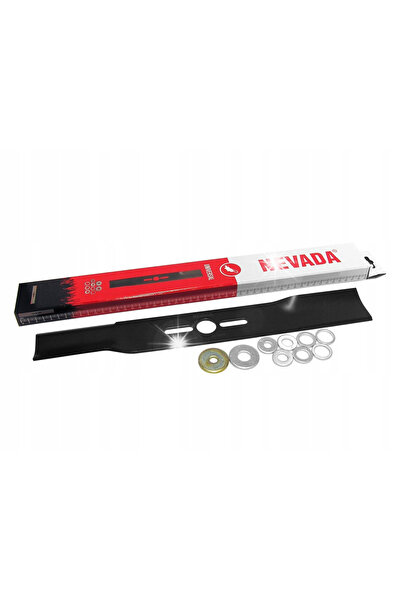 NO BRAND CUȚIT UNIVERSAL PENTRU COSITOARE 502 mm 50,2 cm NEAVDA