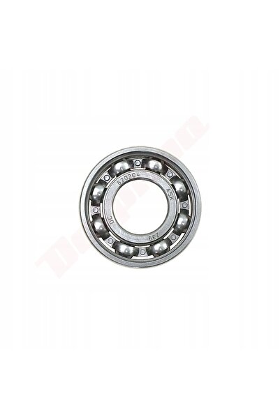 NO BRAND RULMENT ARBORE SOLO 880 L