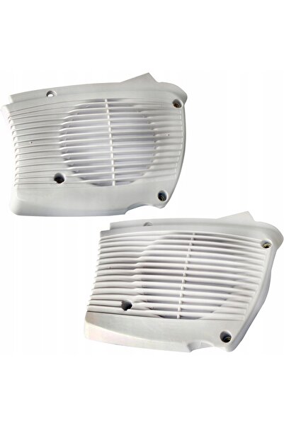 STIHL CAPAC VENTILATOR TS410, TS420 ( 4238 080 3100 )