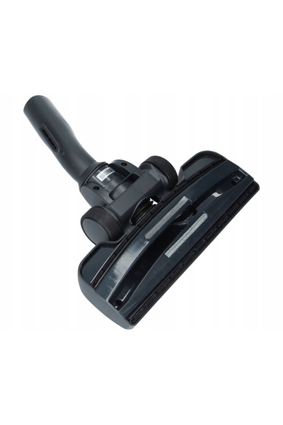 Electrolux Perie 2-în-1 pentru aspirator Pure C9 D9 EUS8ALRGY ZUS3970P USGREEN58