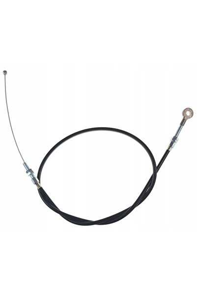 NO BRAND Reglare rotație perie mașină de măturat CORD SHSS100V/LC196