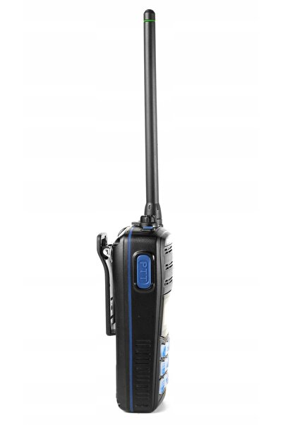 NO BRAND Radio marin Jetfon Marine 515 5W plutitor IP-67