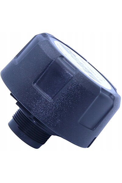 NO BRAND Filtru de aerisire SBL10817 – supapă de aerisire pentru rezervorul d...