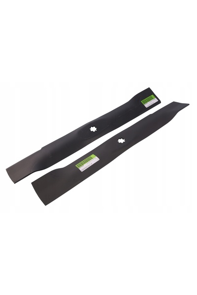 GP CUȚIT PENTRU MAȘINA DE TUNS IARBA JOHN DEERE X300R X305R M156558