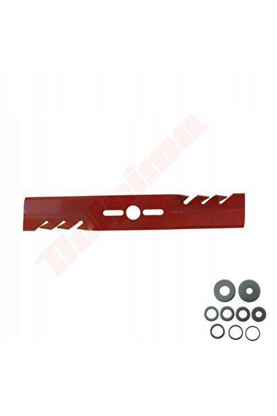NO BRAND CUȚIT UNIVERSAL MULCHER 400xUxU9