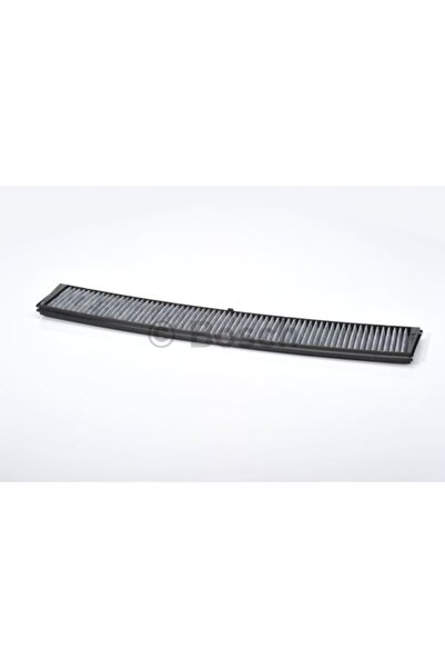 Bosch Filtru de habitaclu cu carbon 1987432336 1987432336
