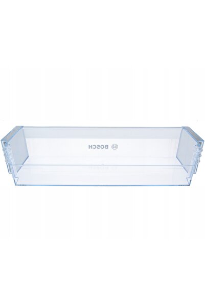 Bosch Raft ușă pentru frigider KGN39VL31E