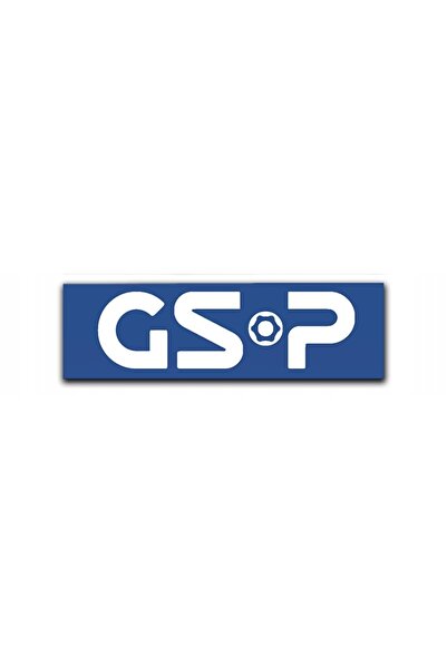 NO BRAND Rulment roată GSP GK6549 spate Citroën C4 Picasso, Berlingo, Peugeot...