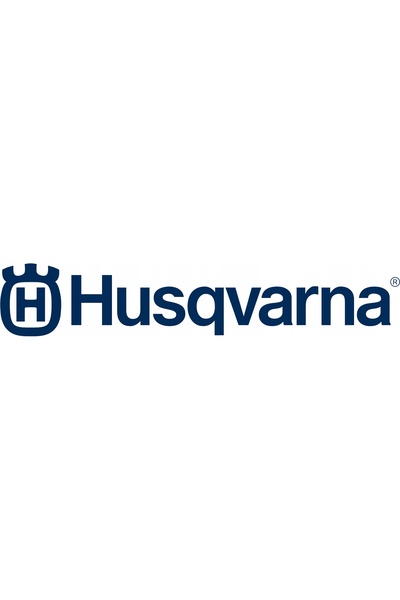 Husqvarna Sursă de alimentare AUTOMOWER 105 305 310 315 405 415 R4 599661001