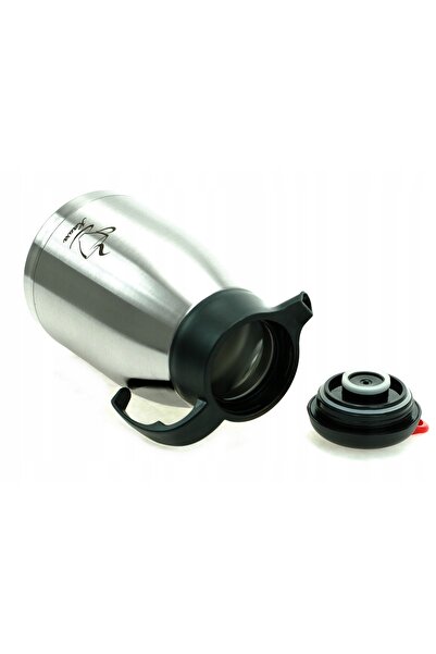 Tadar Termos de conferință de 2.0L cu logo kawa TD-8791