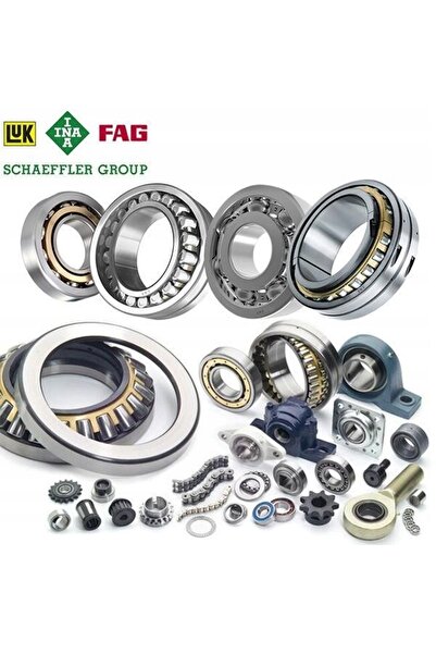 NO BRAND Schaeffler FAG 713 6791 30 Kit rulment roată 713679130