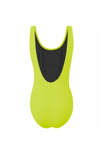 SPEEDO Costum de baie întreg mărimea M (38)