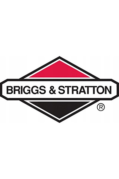 Briggs&Stratton CAPAC DE PROTECȚIE PENTRU VENTILATORUL MOTORULUI BRIGGS 675is...