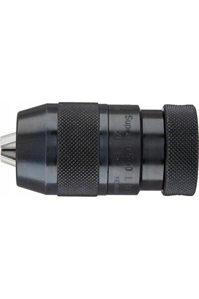 Format Mandrină de burghiu cu eliberare rapidă 1,0-13mm 1/2x20