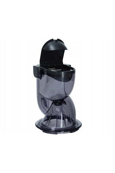 TEFAL Capac pentru bolul storcătorului pentru extractorul de suc Ultra Juice ...