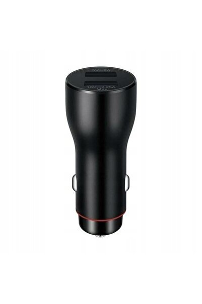 Huawei Încărcător rapid original auto supercharge + cablu USB-C