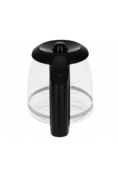 Bosch Carafă de sticlă pentru cafetieră TKA6A043