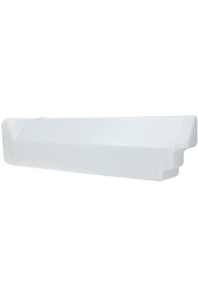 Whirlpool Rezervor de apă pentru uscător BAUKNECHT |   DDLX80111 HSCX80425