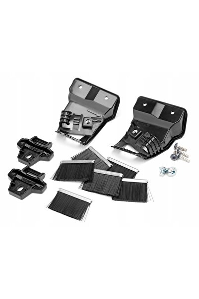 Husqvarna Automower 310 315 315X Perii pentru roți de mașină de tuns iarba