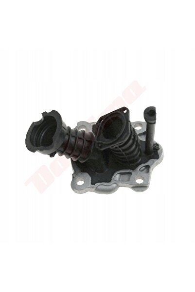 NO BRAND Conector carburator HUSQVARNA 450 ( 544 08 23-01 )