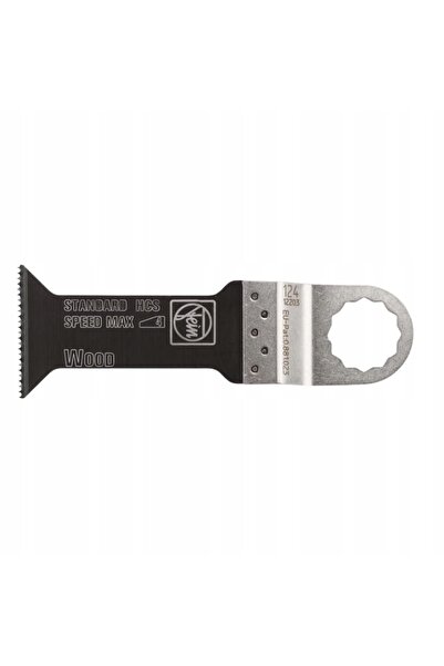 Fein Brzeszczoty Standard E-Cut Pachet de 25 63502124038