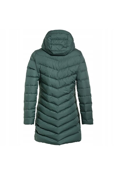 NO BRAND Geacă de puf Vaude ANNECY pentru femei - mărimea XL