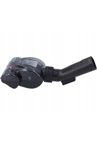 Rowenta MINI PERIE TURBO – duză pentru aspiratorul Tefal