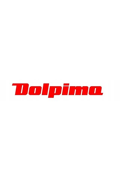 NO BRAND Tambur ambreiaj MAKITA DCS 400, DOLMAR PS33, 340, 400, 401 (112135)