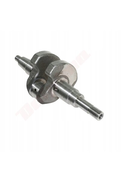 NO BRAND ARBALETA DE TRANSMISIE YANMAR L 70 THEAD ( 714368-21701 )