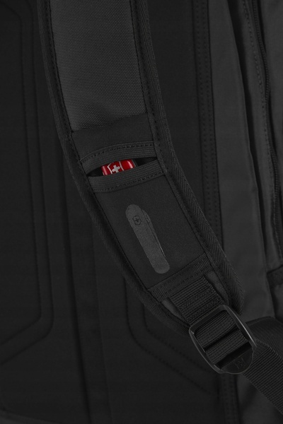 Victorinox Rucsac Altmont Original negru