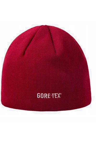 Kama Căciulă AG12 Gore-Tex roșie XL