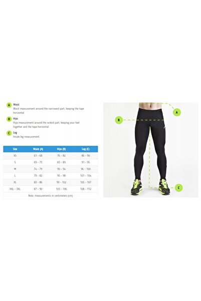 Joma PANTALONI SPORTIVI DE ANTRENAMENT CAMPIONAT IV 100761.331
