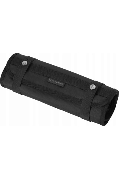 Victorinox Rucsac pentru laptop Altmont Professiona