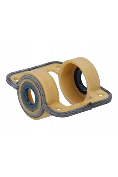 NO BRAND Garnituri capac rulment Husqvarna 40 45 Jonsered 2041 2045 Originale 2