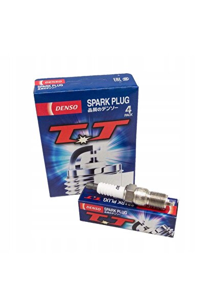 NO BRAND Bujie Denso SXU22PR9 SXU22PR9
