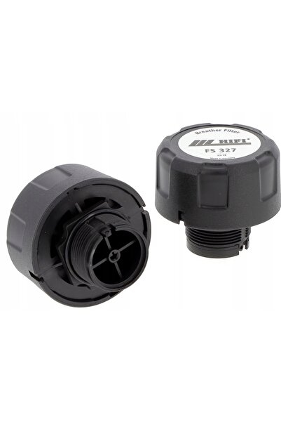 NO BRAND Filtru de ventilație fs327, dop de aerisire