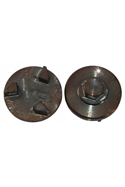 Husqvarna CHEIE DE AMOARĂ 555 560XP 562 TIP NOU