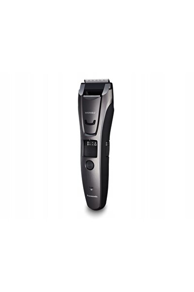 PANASONIC Trimmer ER-GB80 pentru barbă, păr și corp