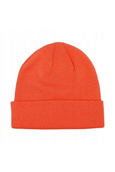 Champion Căciulă Beanie Coral 806065 PS004