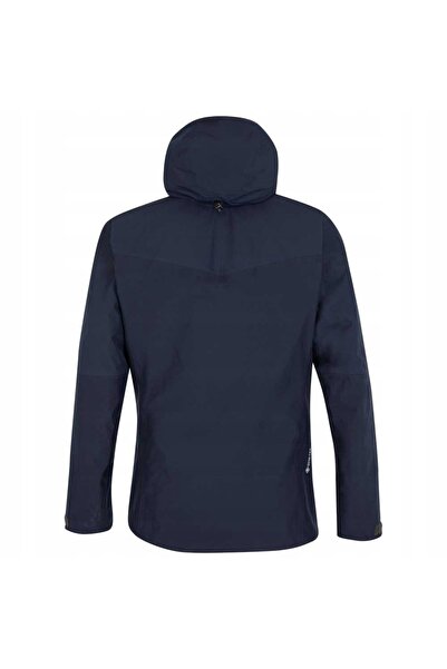 Salewa Jachetă de damă STELVIO romiar mărimea 36